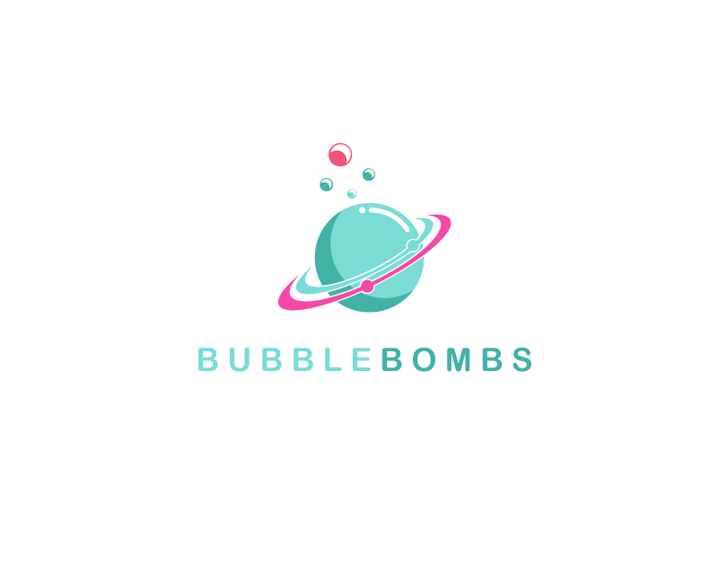 Logo Design entry 1649000 submitted by ManÄiÄ‡