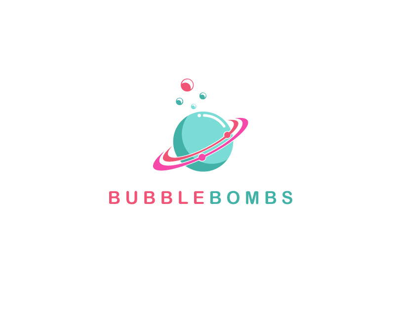Logo Design entry 1649001 submitted by ManÄiÄ‡