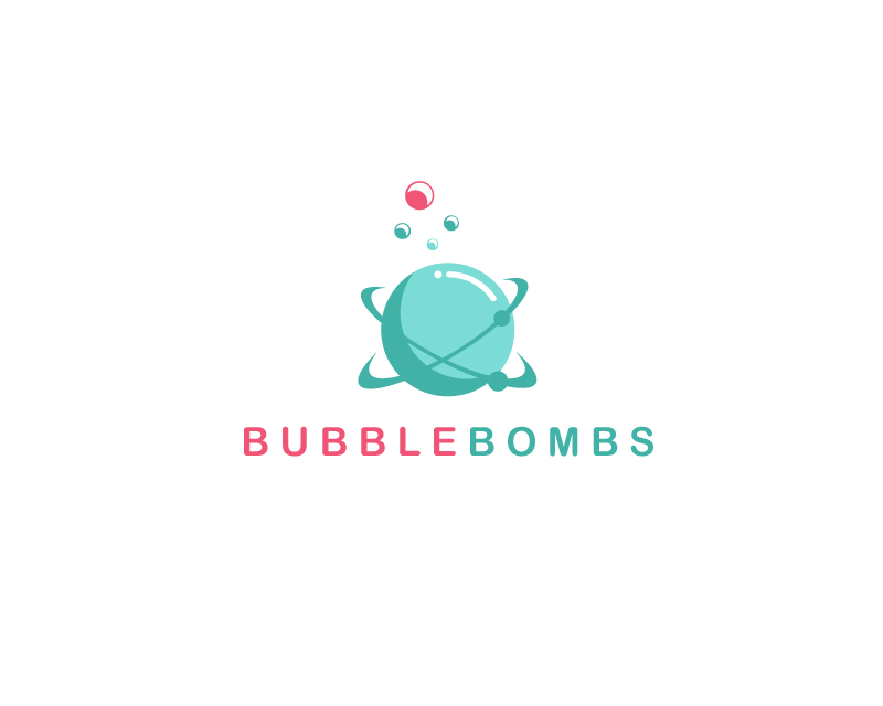Logo Design entry 1649002 submitted by ManÄiÄ‡