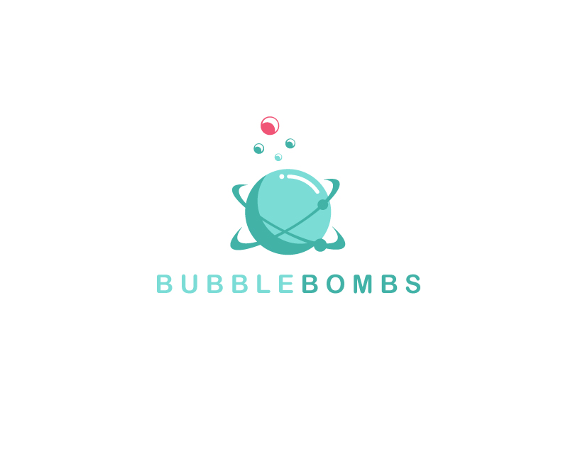 Logo Design entry 1649003 submitted by ManÄiÄ‡