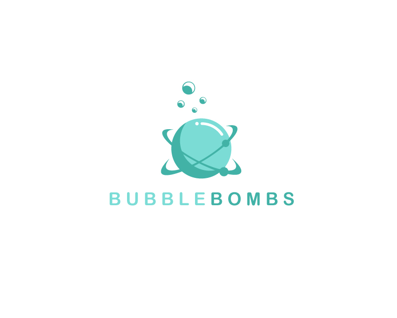 Logo Design entry 1649004 submitted by ManÄiÄ‡