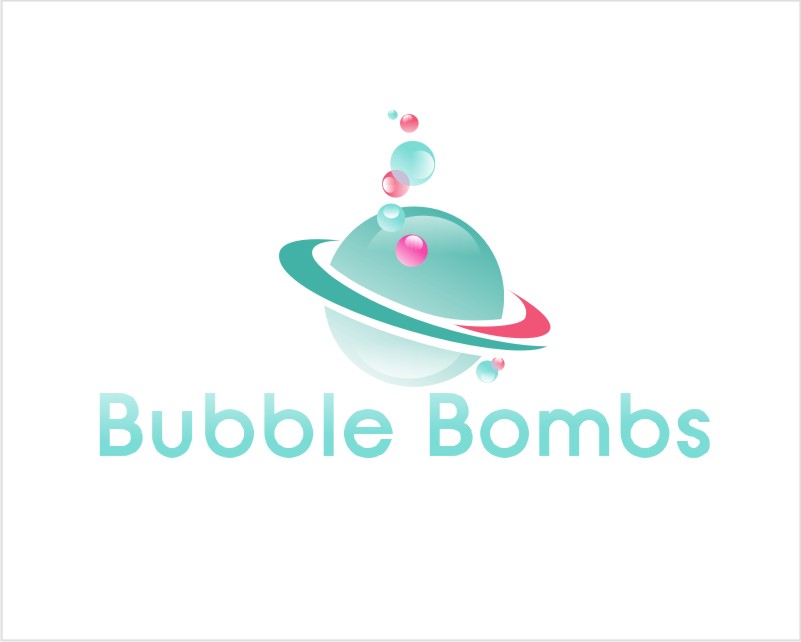 Logo Design entry 1649023 submitted by wildbloom