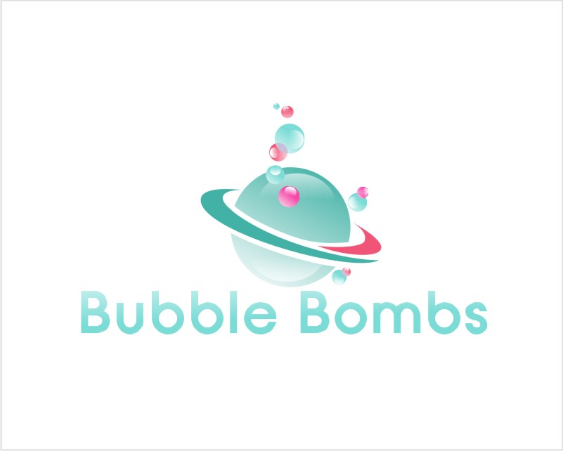 Logo Design entry 1649024 submitted by wildbloom