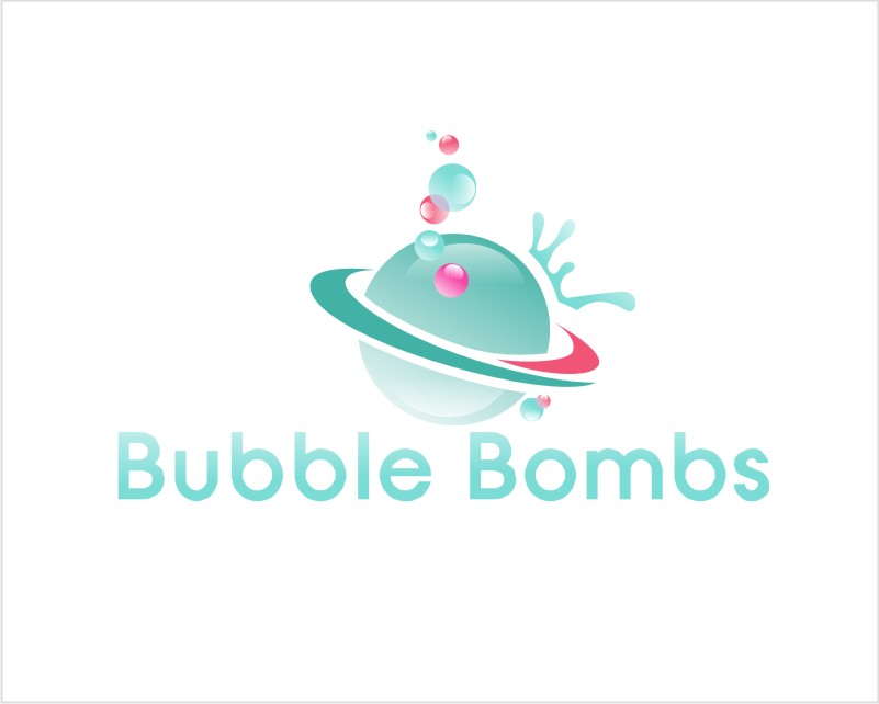 Logo Design entry 1649025 submitted by wildbloom