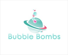 Logo Design entry 1649026 submitted by wildbloom