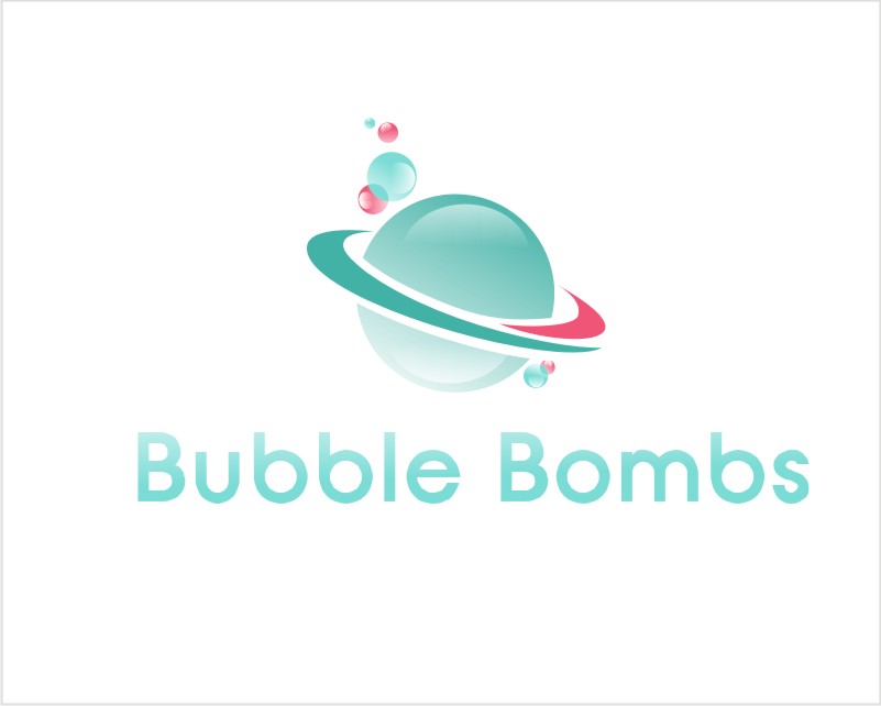 Logo Design entry 1649027 submitted by wildbloom