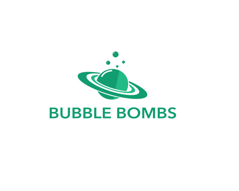 Logo Design entry 1649300 submitted by Niels