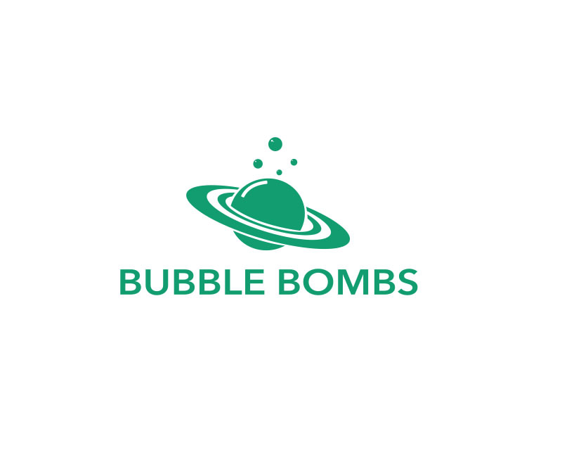 Logo Design entry 1649301 submitted by Niels