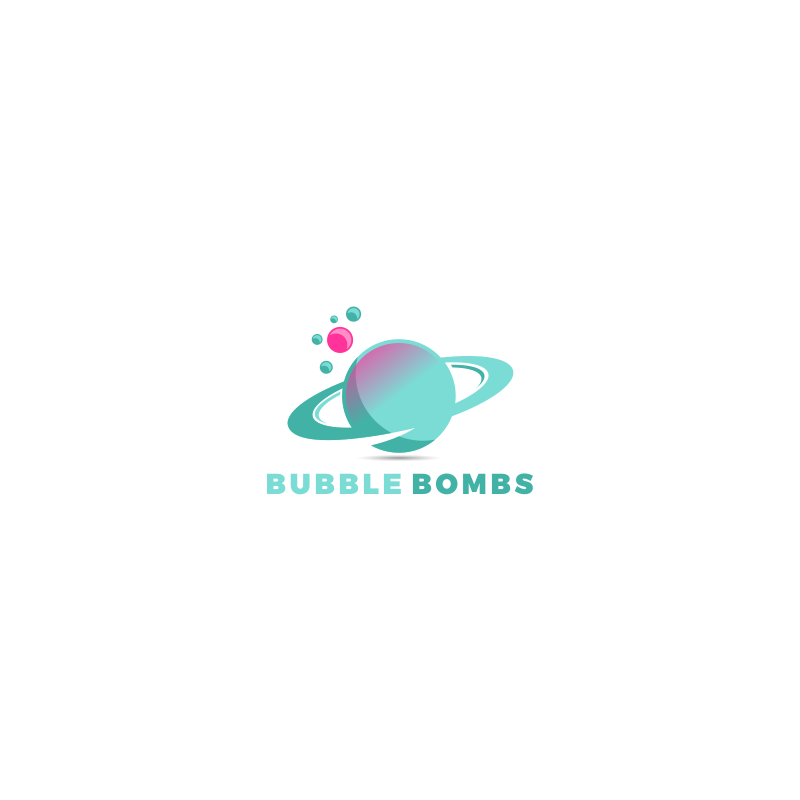 Logo Design entry 1649901 submitted by yanuar276adi