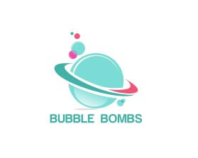 Logo Design entry 1650450 submitted by wildbloom