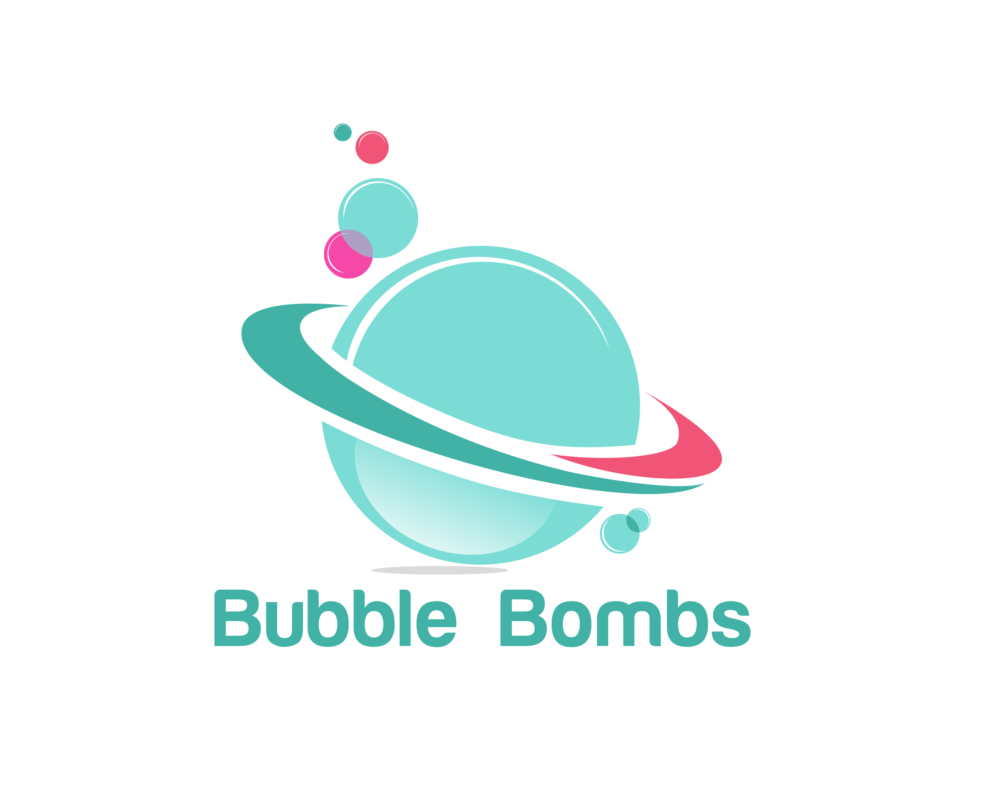 Logo Design entry 1650451 submitted by wildbloom