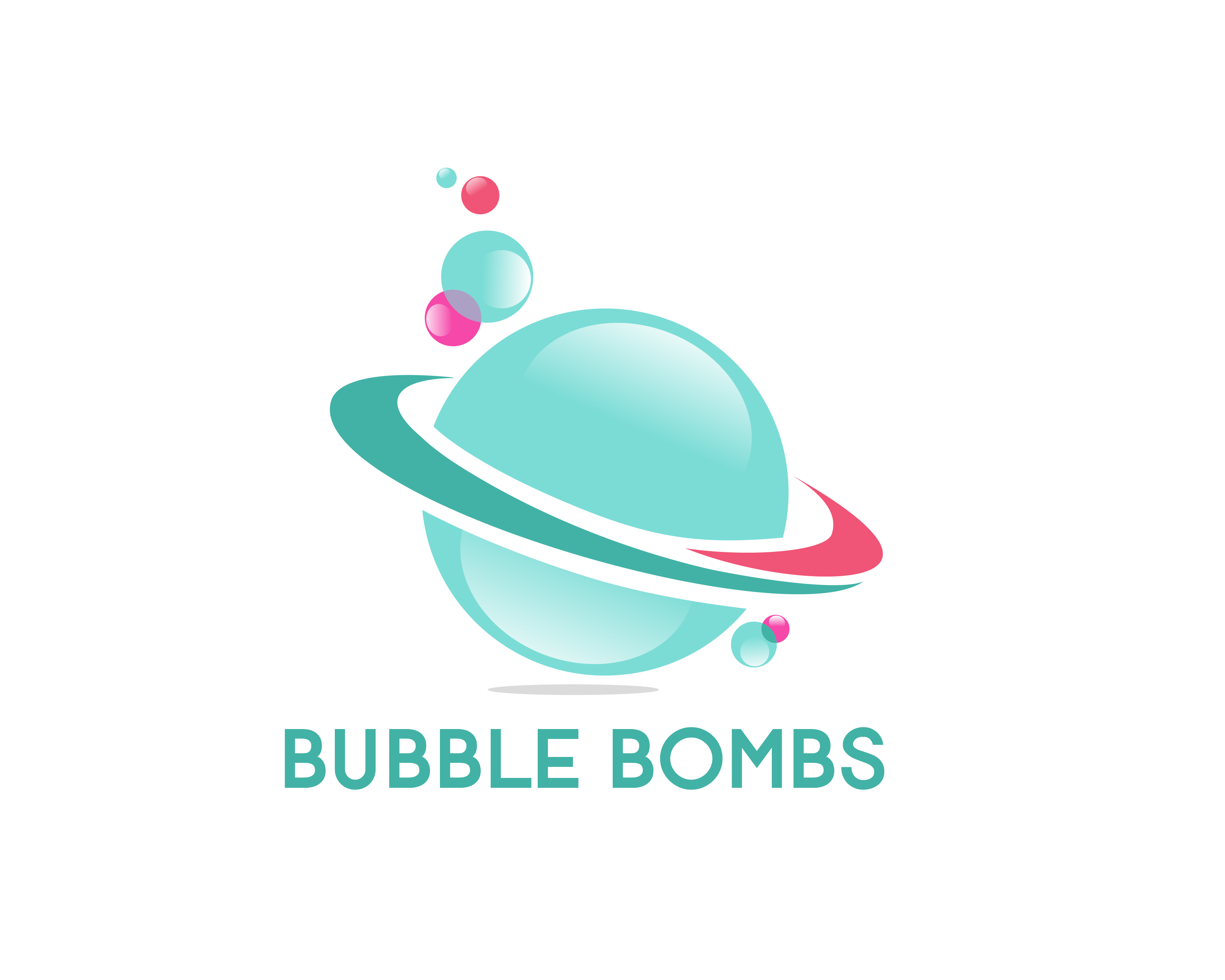 Logo Design entry 1650452 submitted by wildbloom