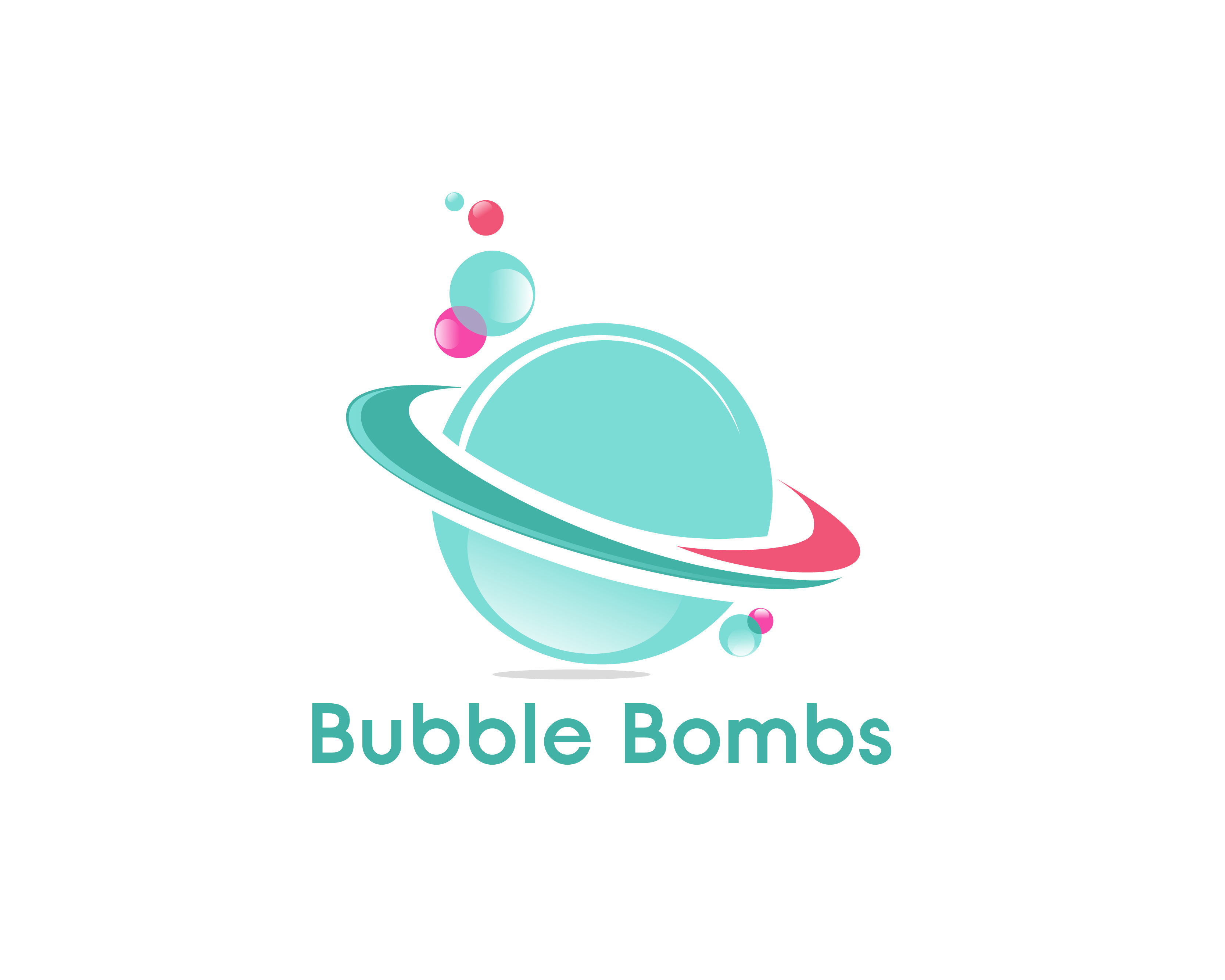 Logo Design entry 1650454 submitted by wildbloom