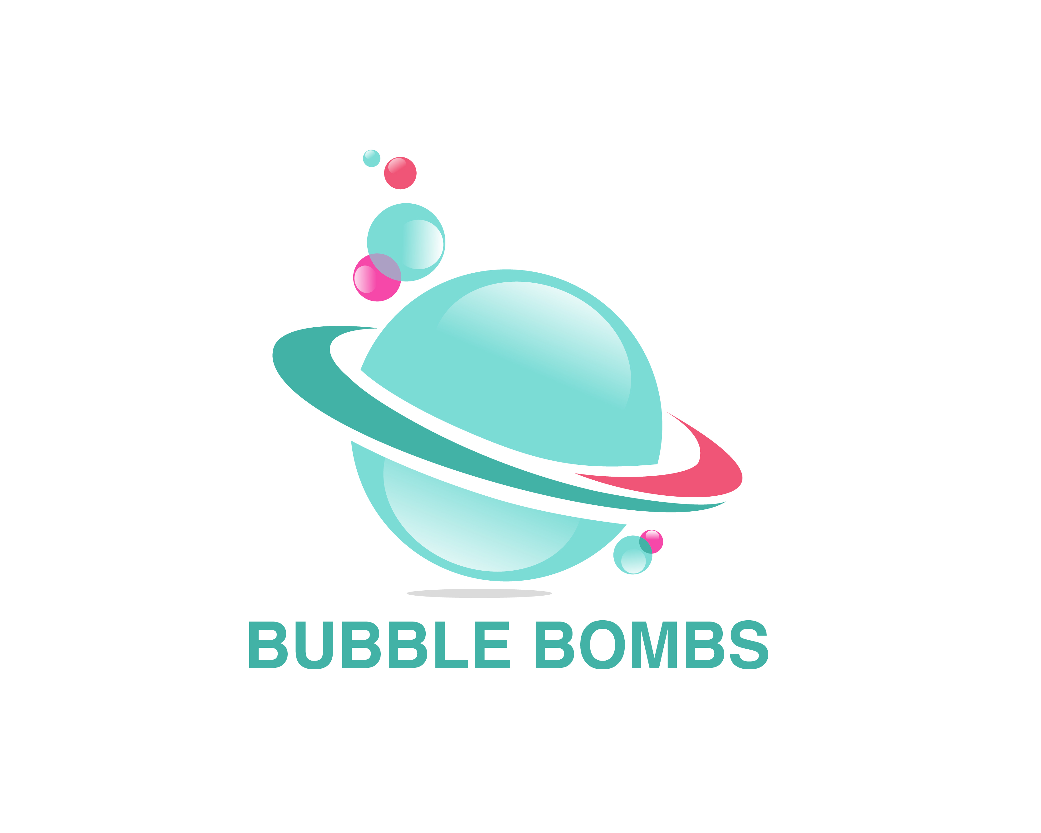 Logo Design entry 1650455 submitted by wildbloom