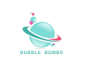 Logo Design entry 1650457 submitted by wildbloom