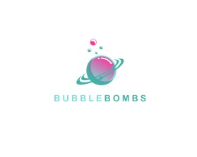 Logo Design entry 1650513 submitted by ManÄiÄ‡