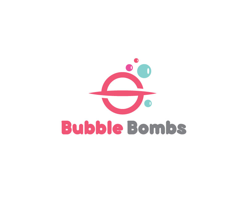 Logo Design entry 1650618 submitted by Amit1991