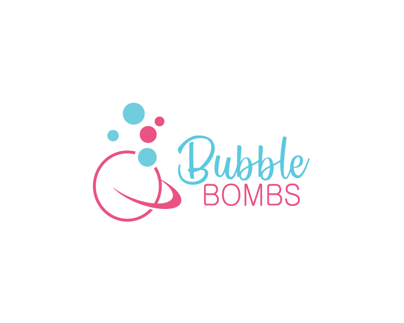 Logo Design entry 1650620 submitted by Amit1991