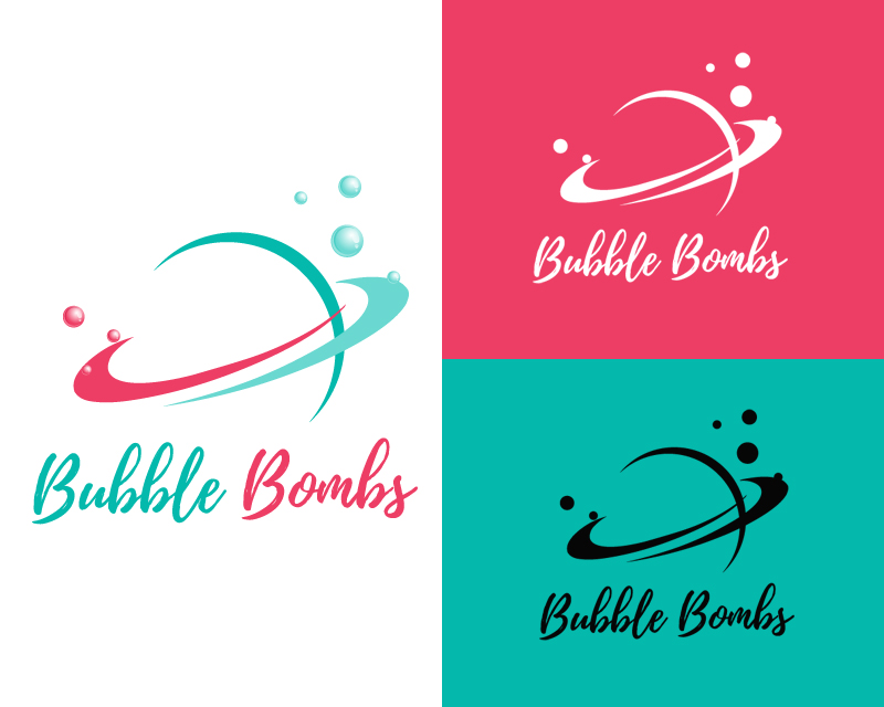 Logo Design entry 1650786 submitted by logohub