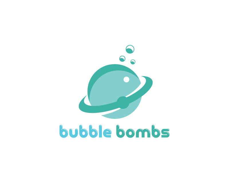 Logo Design entry 1650880 submitted by Amit1991