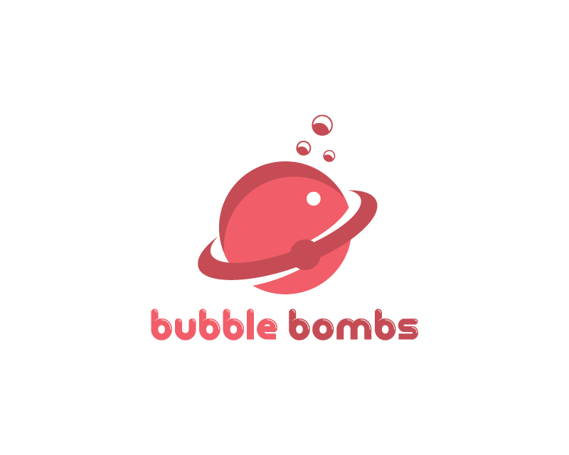 Logo Design entry 1650881 submitted by Amit1991