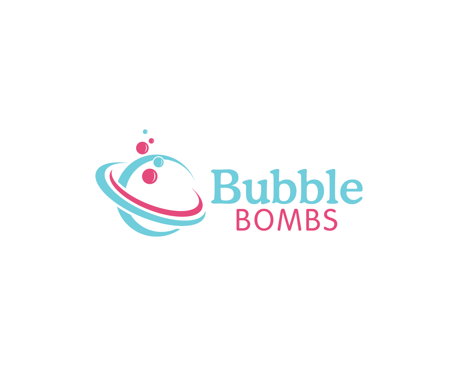 Logo Design entry 1652616 submitted by dsdezign