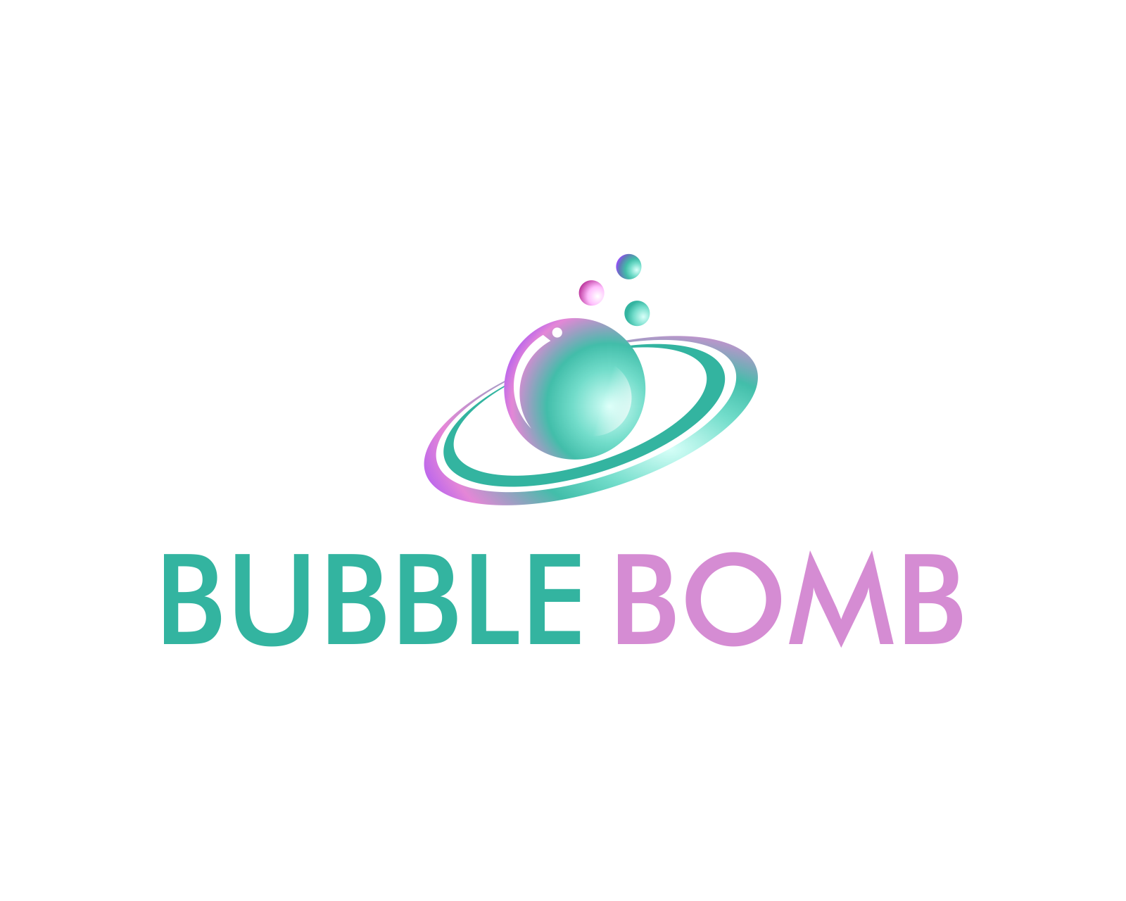 Logo Design entry 1652658 submitted by kaify