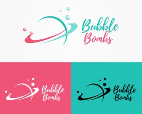 Logo Design entry 1652885 submitted by logohub