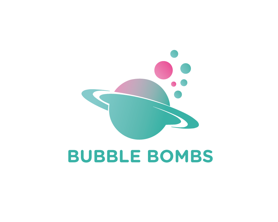 Logo Design entry 1652951 submitted by dzign18