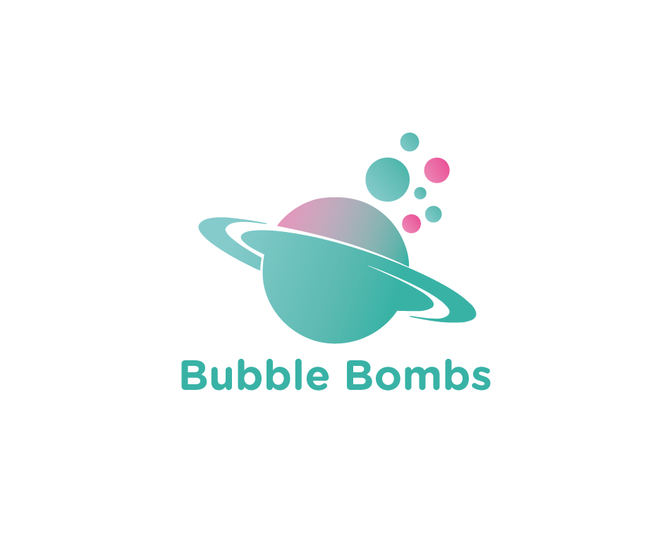Logo Design entry 1652952 submitted by dzign18
