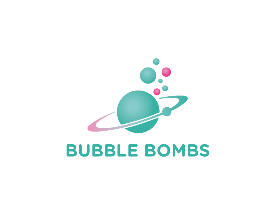 Logo Design entry 1652955 submitted by dzign18