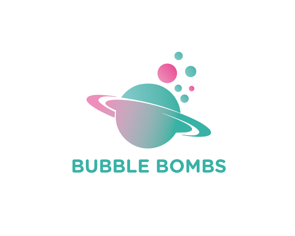Logo Design entry 1652957 submitted by dzign18