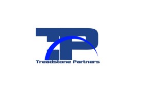 Logo Design entry 1589844 submitted by zoiepalmer to the Logo Design for Treadstone Partners run by lhalikias