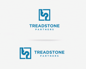 Logo Design entry 1589857 submitted by DonyAditya1933