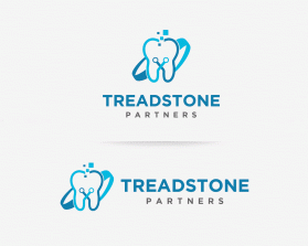 Logo Design entry 1651545 submitted by DonyAditya1933