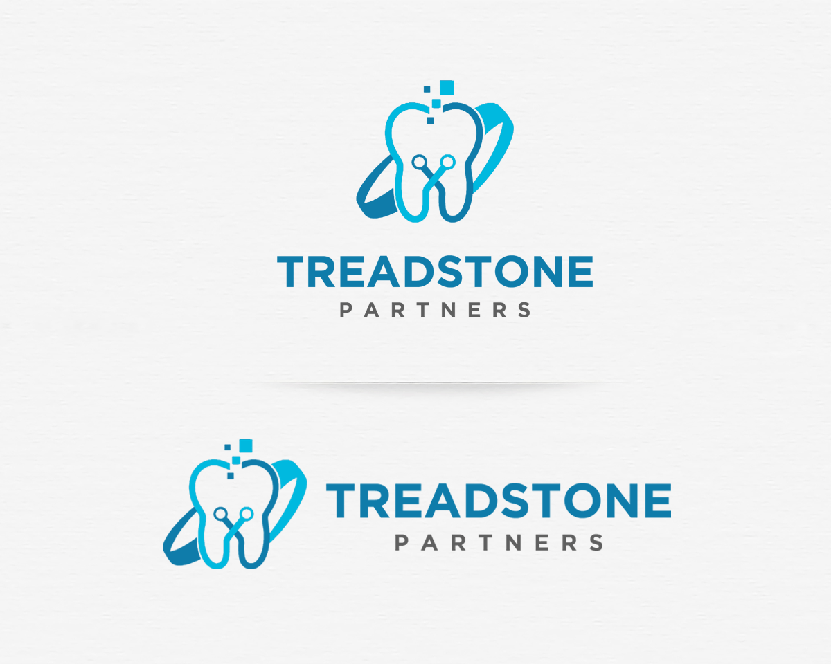 Logo Design entry 1651545 submitted by DonyAditya1933