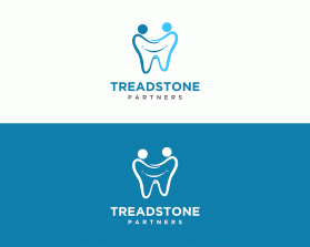 Logo Design entry 1651546 submitted by DonyAditya1933