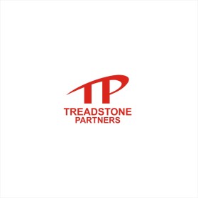 Logo Design Entry 1589862 submitted by zoiepalmer to the contest for Treadstone Partners run by lhalikias