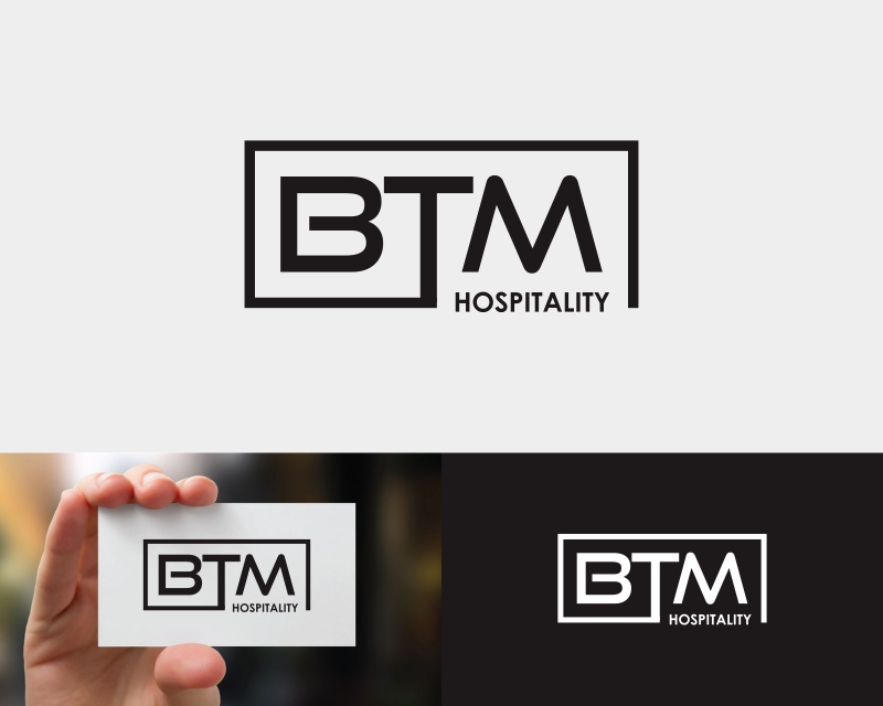 Logo Design entry 1650554 submitted by sumurdiladang