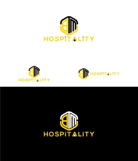 Logo Design entry 1652631 submitted by Dark49