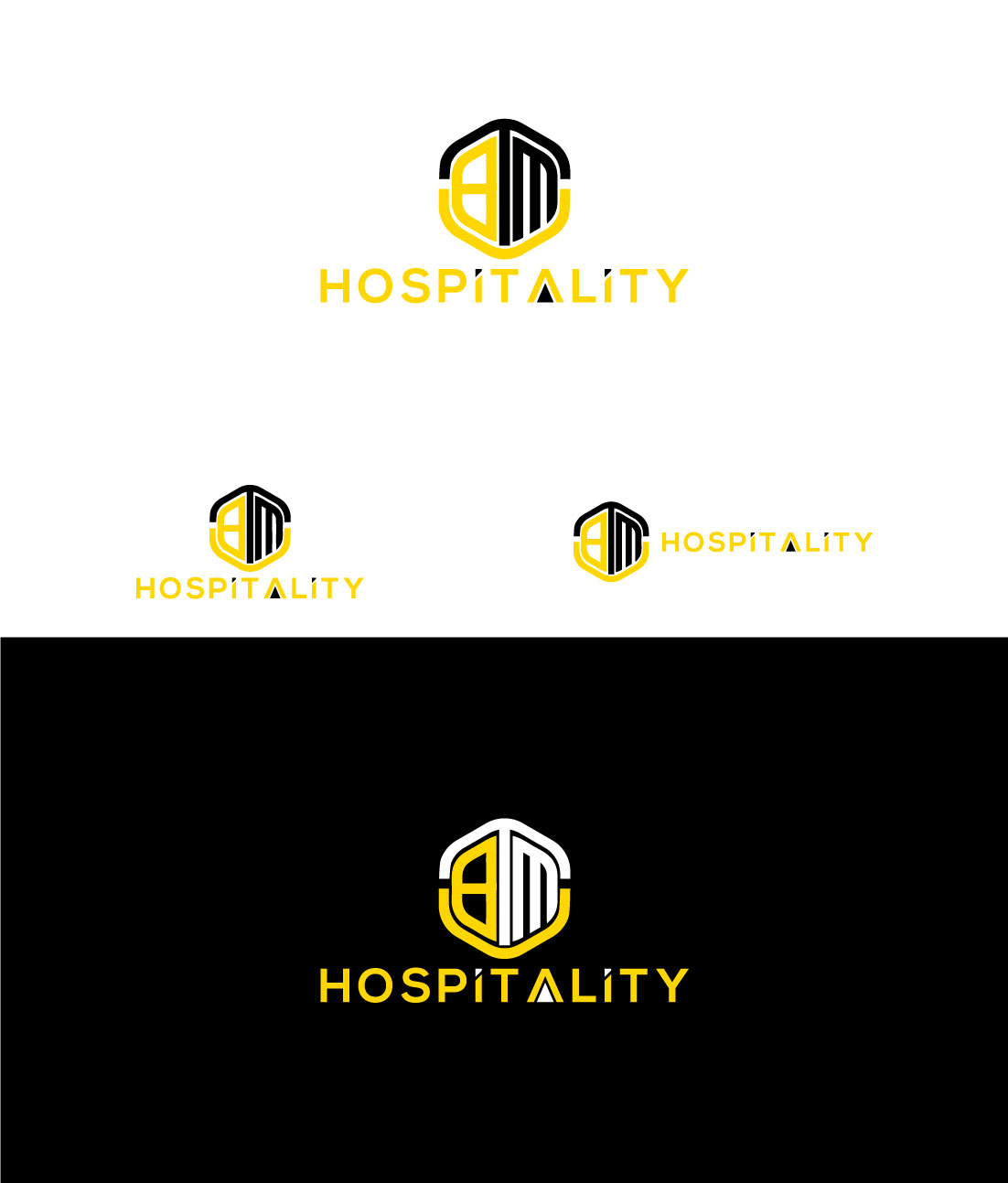 Logo Design entry 1652631 submitted by Dark49