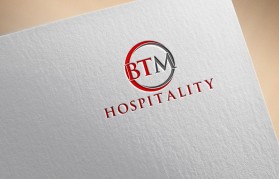 Logo Design entry 1652651 submitted by Dark49