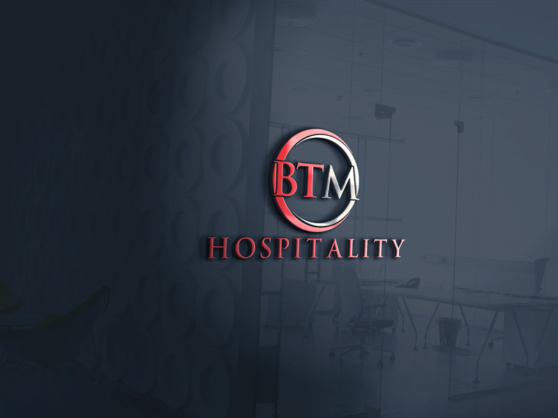 Logo Design entry 1652652 submitted by Dark49