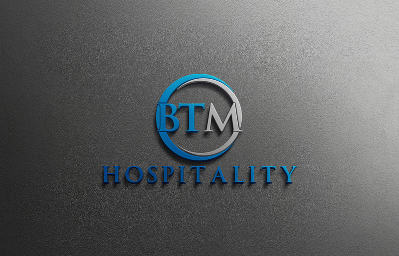 Logo Design entry 1652653 submitted by Dark49