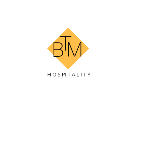 Logo Design entry 1653119 submitted by YasmeenEtman
