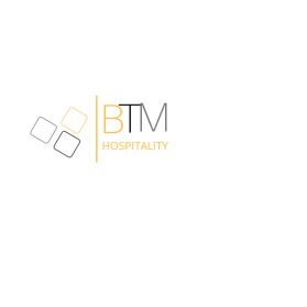 Logo Design entry 1653120 submitted by YasmeenEtman