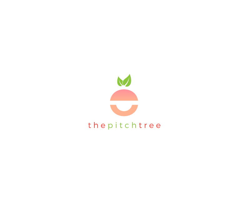 Logo Design entry 1649516 submitted by ManÄiÄ‡