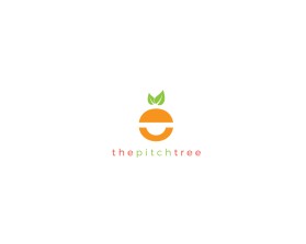 Logo Design entry 1590203 submitted by ManÄiÄ‡ to the Logo Design for THE PITCH TREE run by ThePitchTree