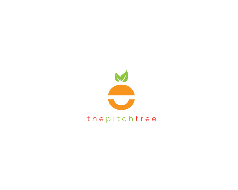 Logo Design entry 1649517 submitted by ManÄiÄ‡