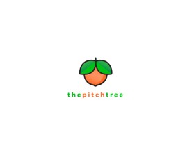 Logo Design entry 1590204 submitted by quimcey to the Logo Design for THE PITCH TREE run by ThePitchTree